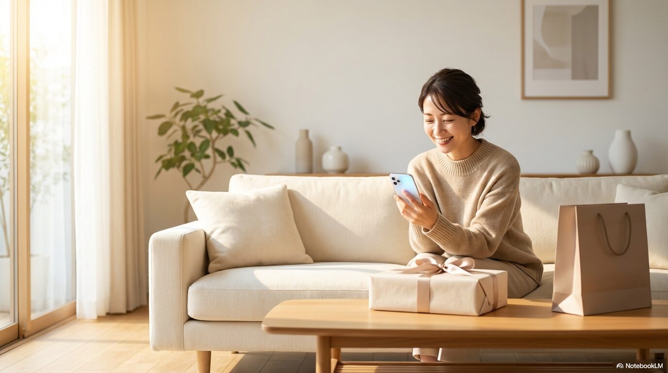 楽天ラクマの評判は？安全に利用するためのトラブル回避ガイド