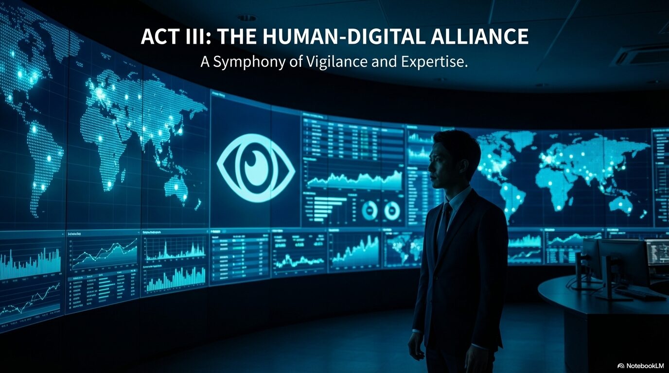 楽天ラクマ 安全性を高めるための公式補償とセキュリティ機能