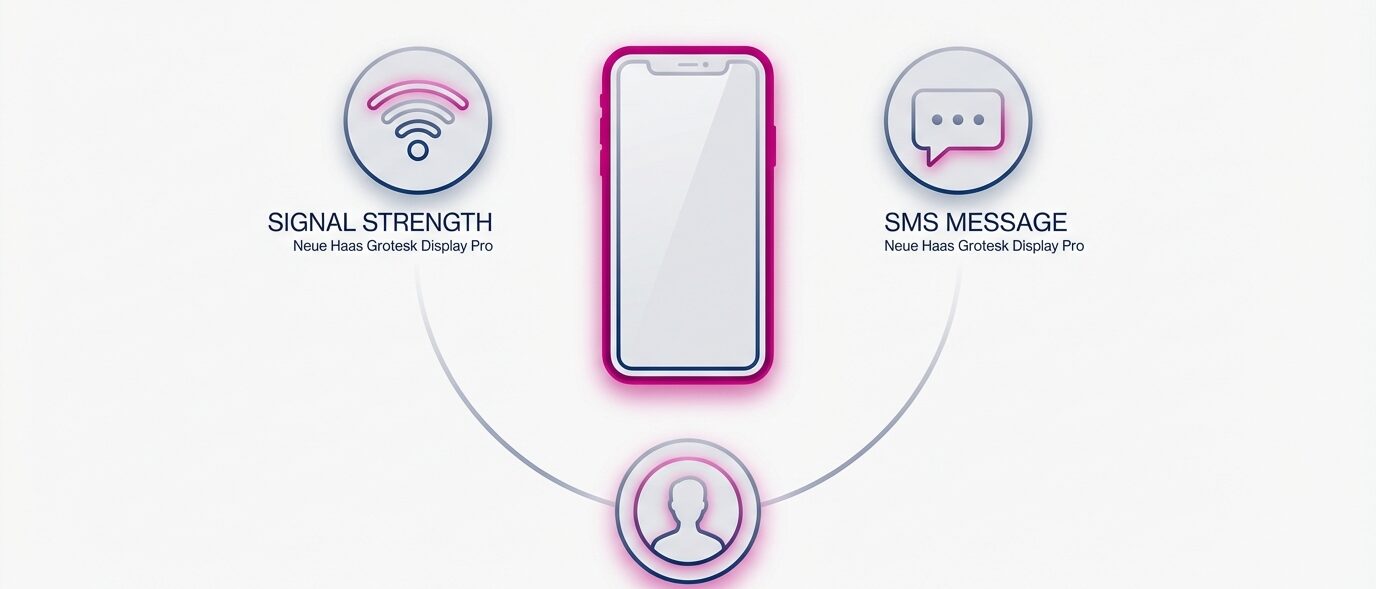 楽天リンクの電話番号が認証できない？ログインや設定が進まない時の対処法 | 楽天経済圏で買い物賢者になるポイント