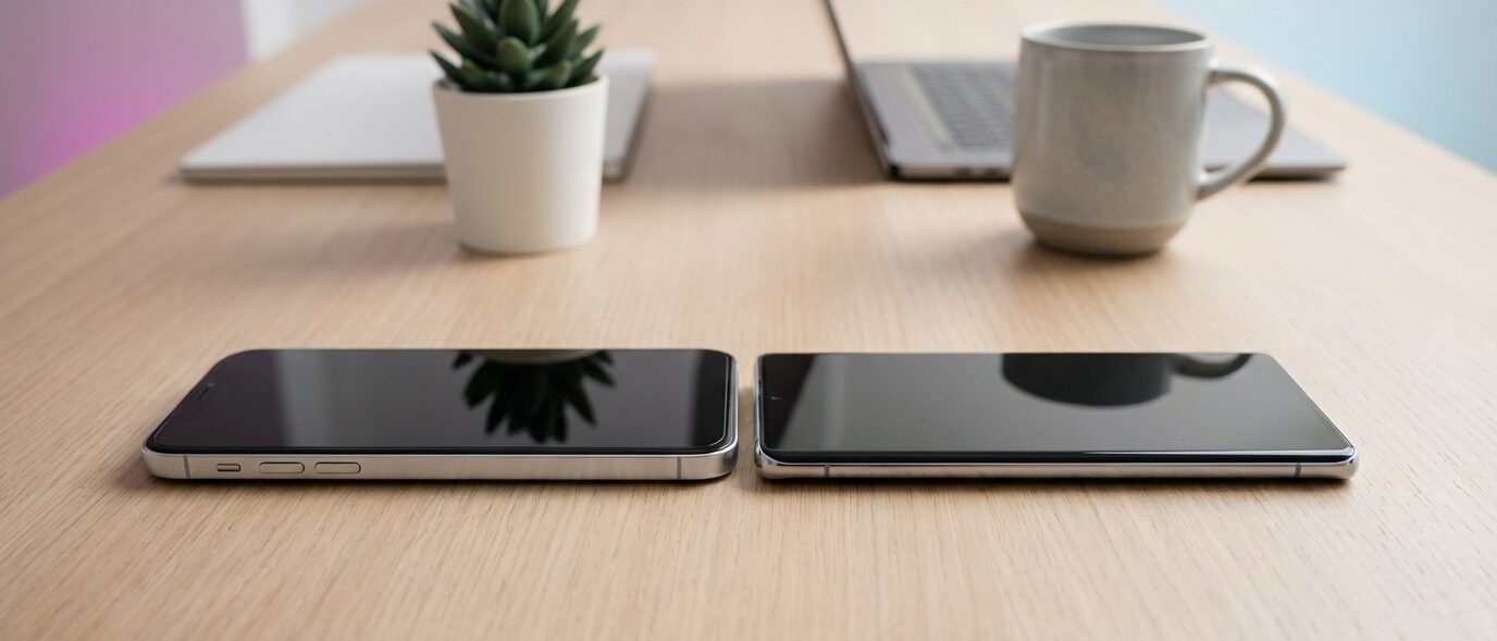 楽天リンク 着信履歴 表示されない iPhone