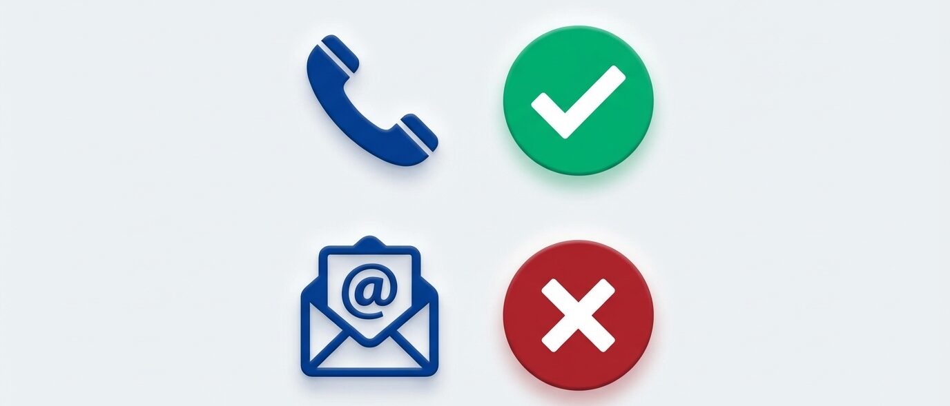 楽天リンク 端末の連絡先に未登録と判定されるデータの条件