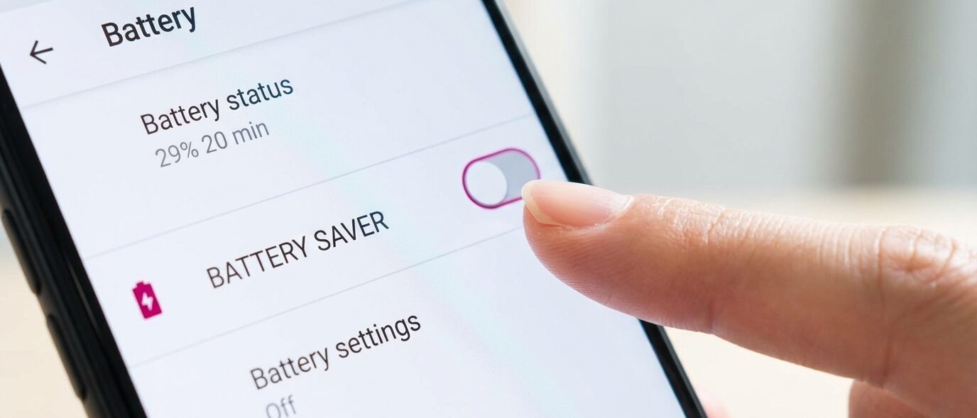 楽天リンク 通話できない iPhoneで不明な発信者を消音する設定の落とし穴