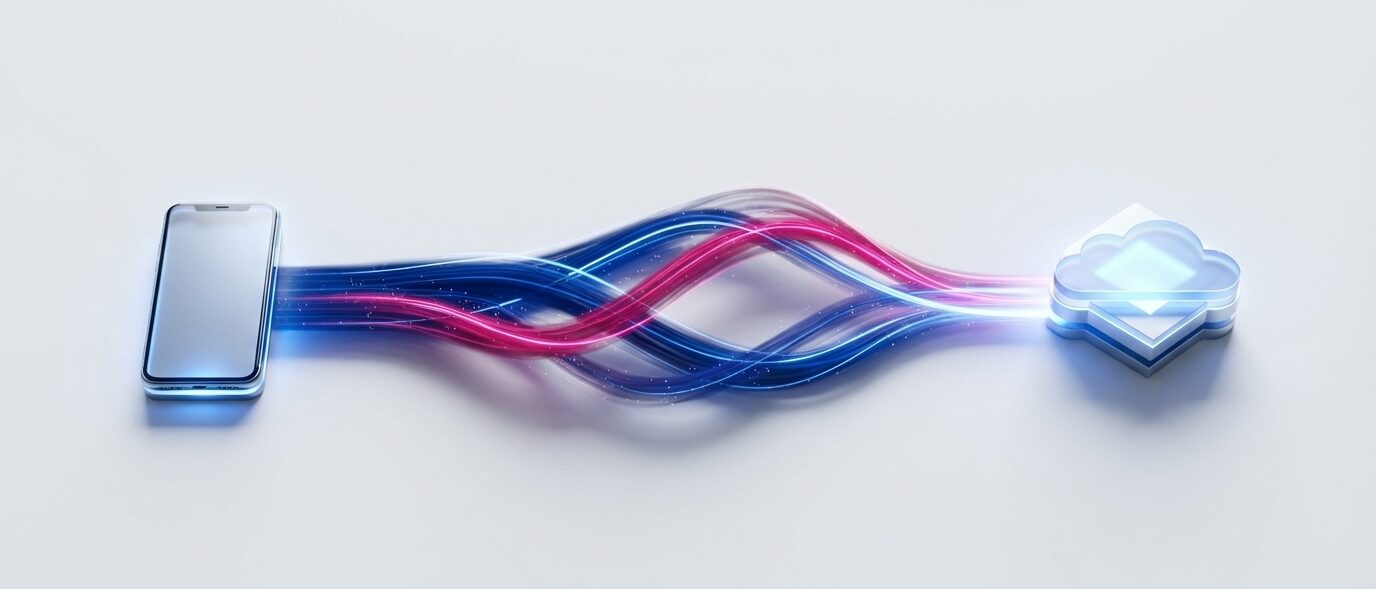 楽天リンク 電話帳 同期されない現象を防ぐ設定のポイント