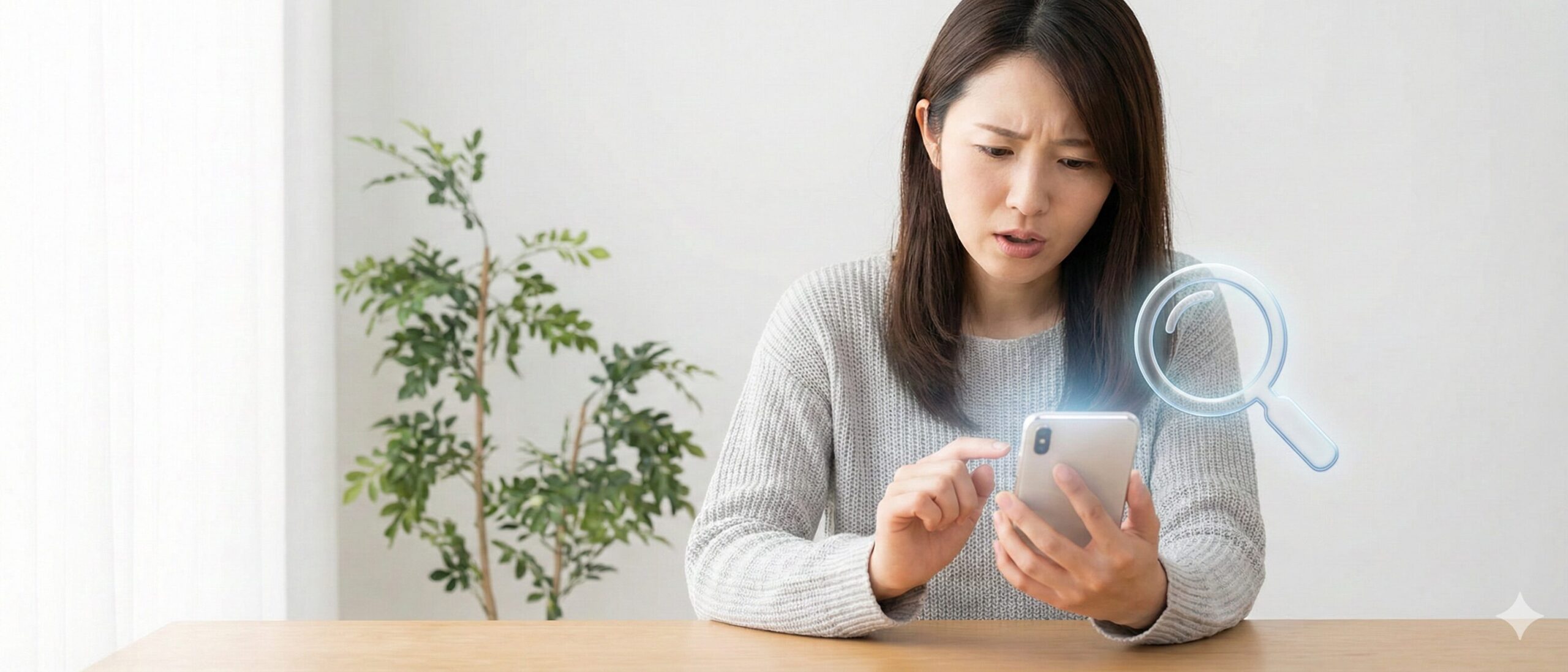 楽天リーベイツからユニクロがなくなった？確実に経由するコツ