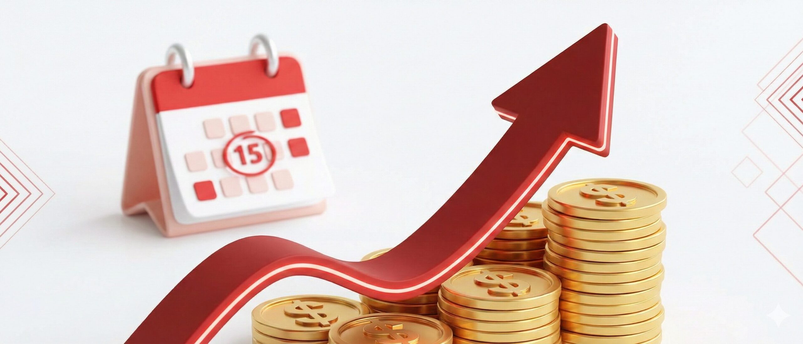 楽天リーベイツとユニクロで還元率アップ！時期と支払いガイド