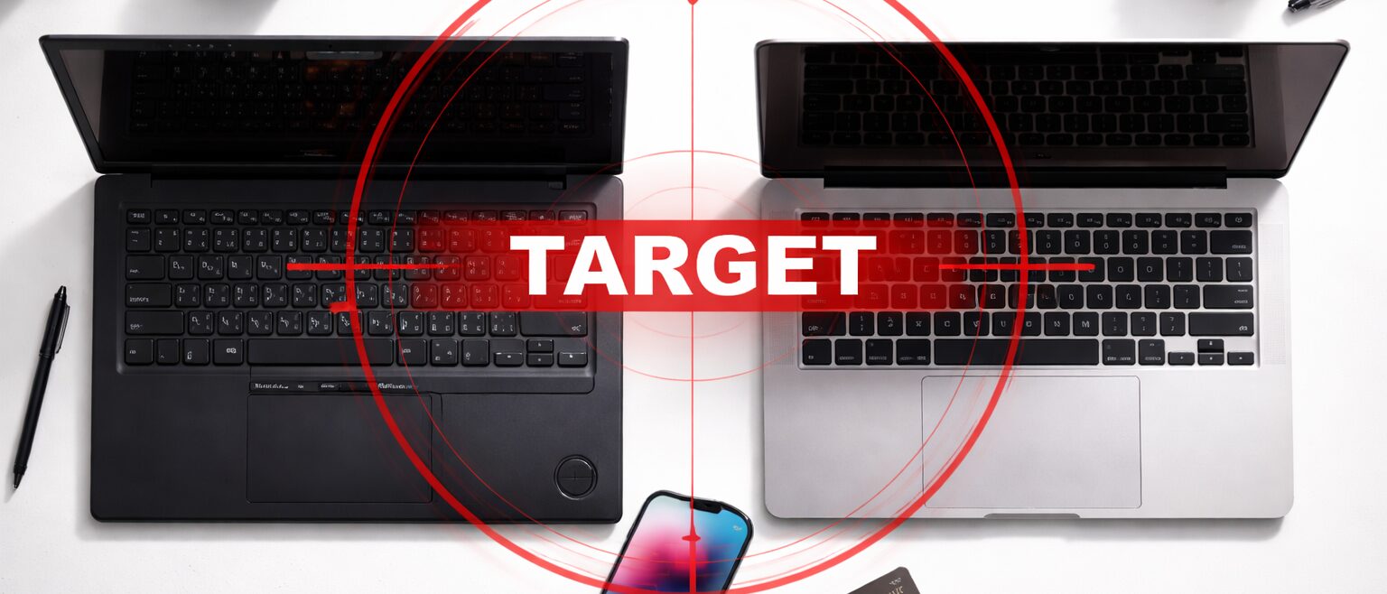 楽天リーベイツの20%還元はいつ狙うべき？レノボやAppleなどの攻略法