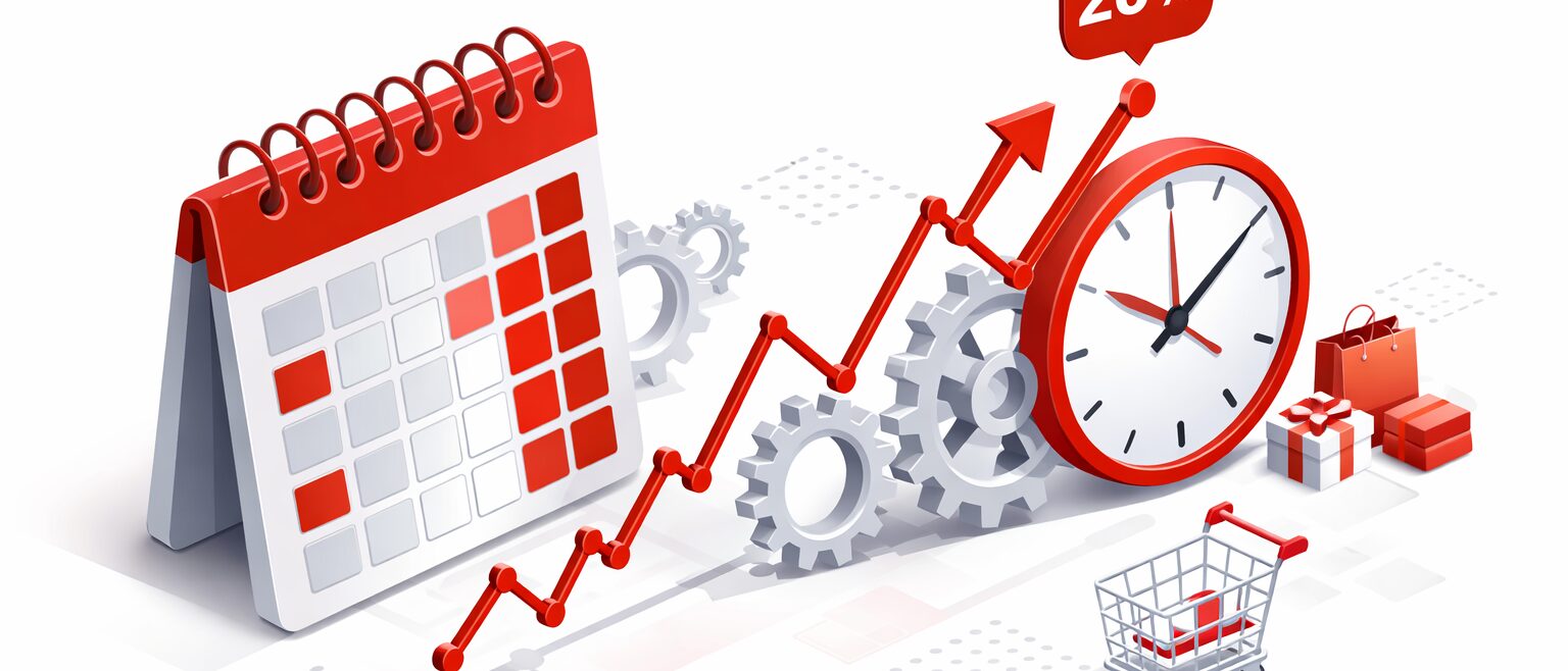 楽天リーベイツの20%還元はいつ開催される？時期と変動の仕組み