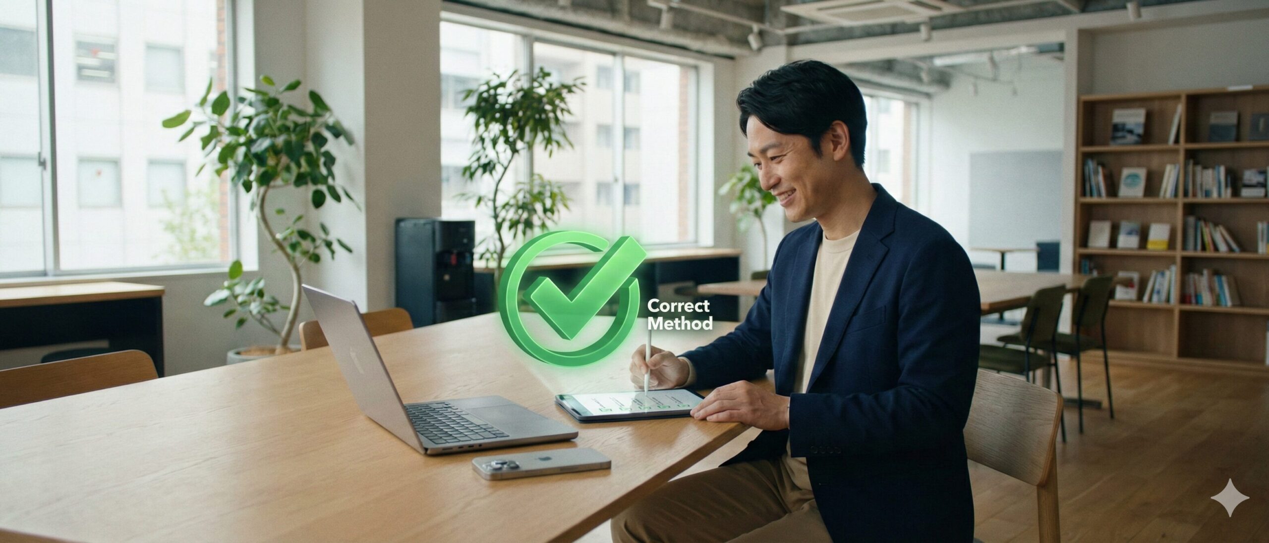 楽天リーベイツ経由のApple製品の正しい買い方と対象外条件の完全ガイド