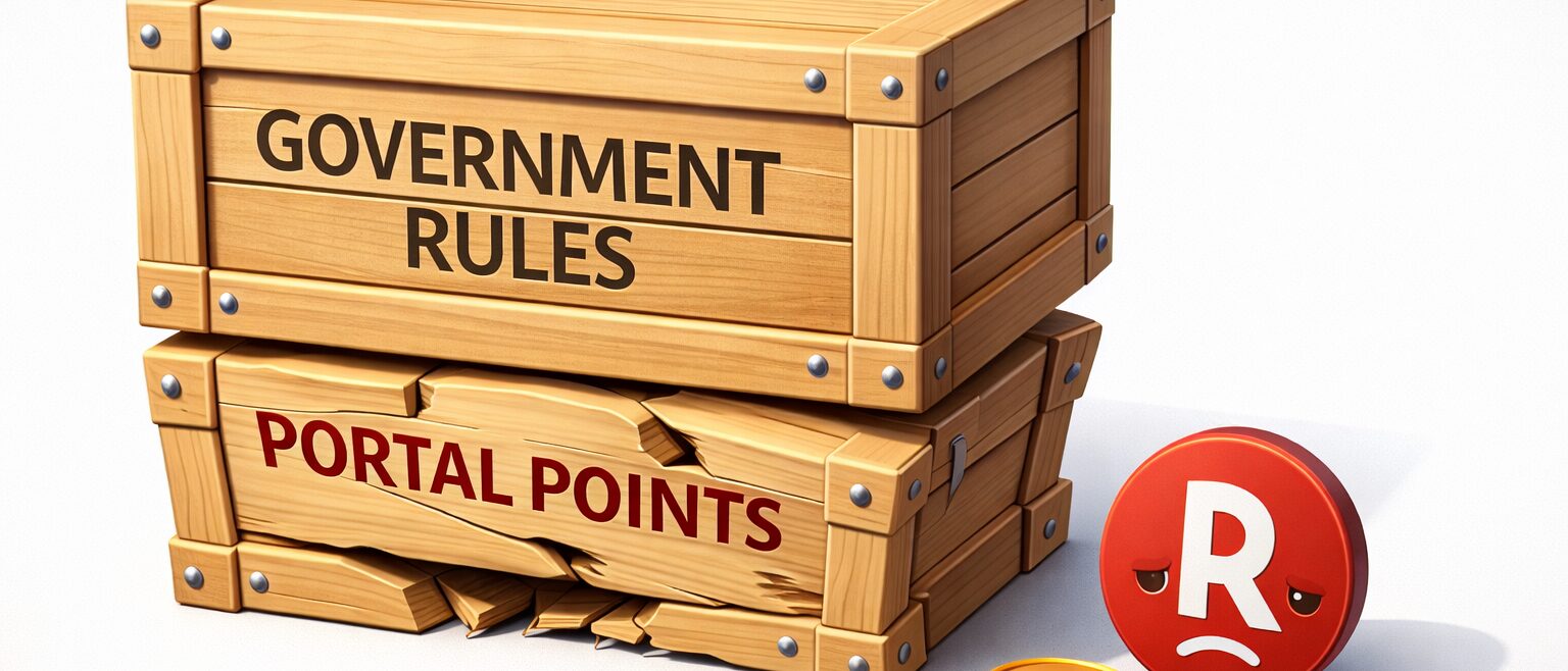 楽天リーベイツ ふるさと納税 ポイント還元の現状