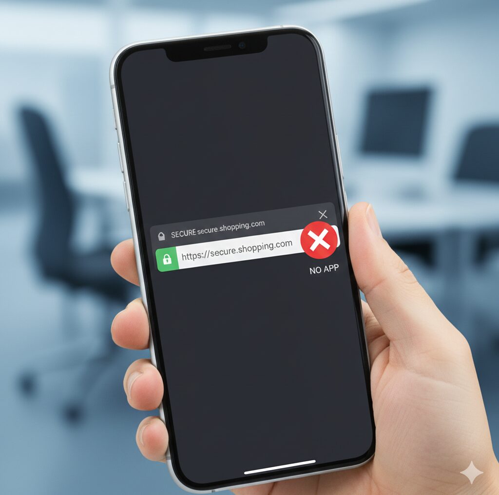 楽天リーベイツ アップルギフトカード 使えないトラブルを防ぐための注意点