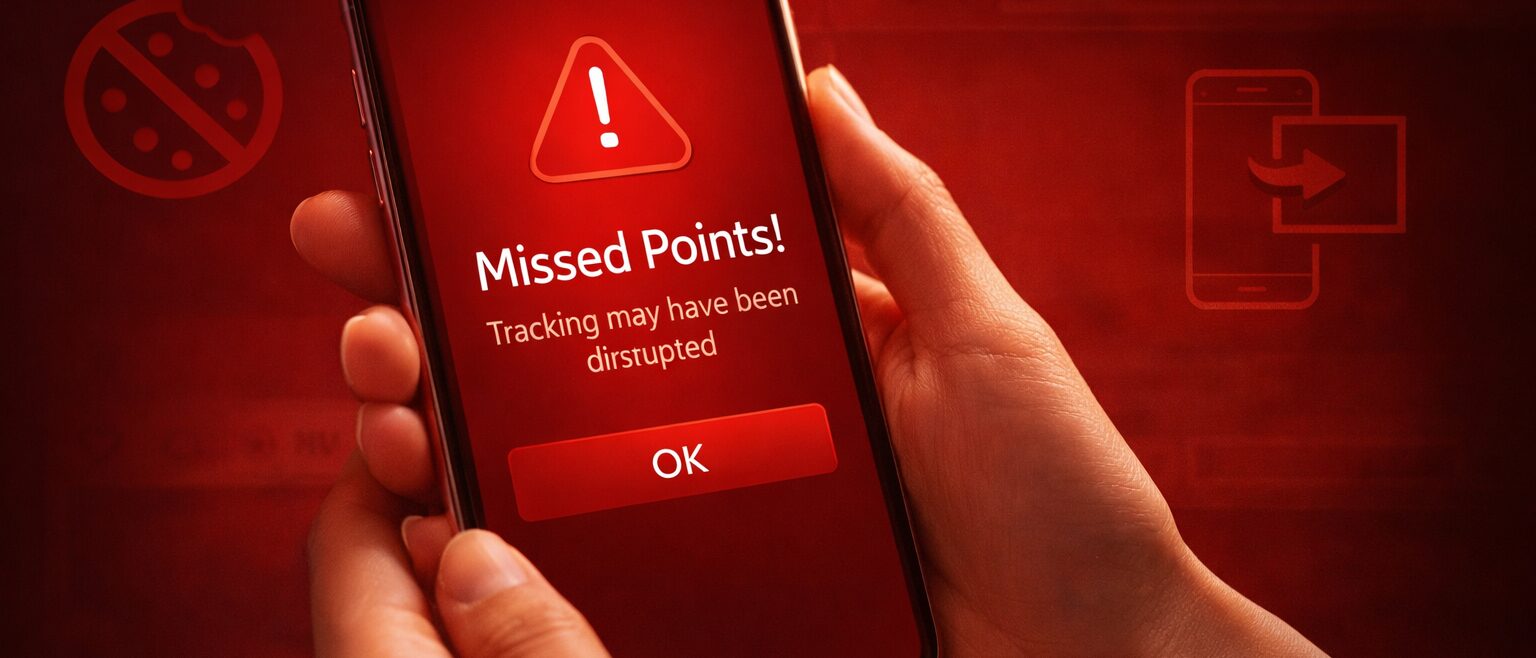 楽天リーベイツ 楽天市場 使えないケースと失敗を避けるための基本ルール