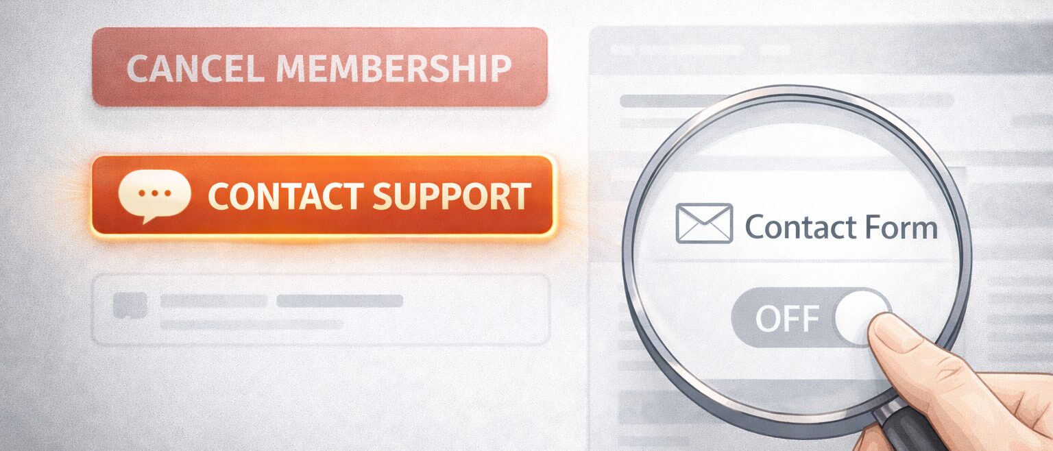 楽天リーベイツ 退会方法の具体的な流れ