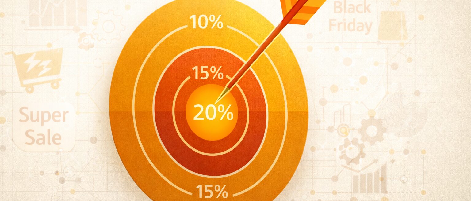 楽天リーベイツ 20%還元 いつ登場する？過去の傾向から探るチャンス