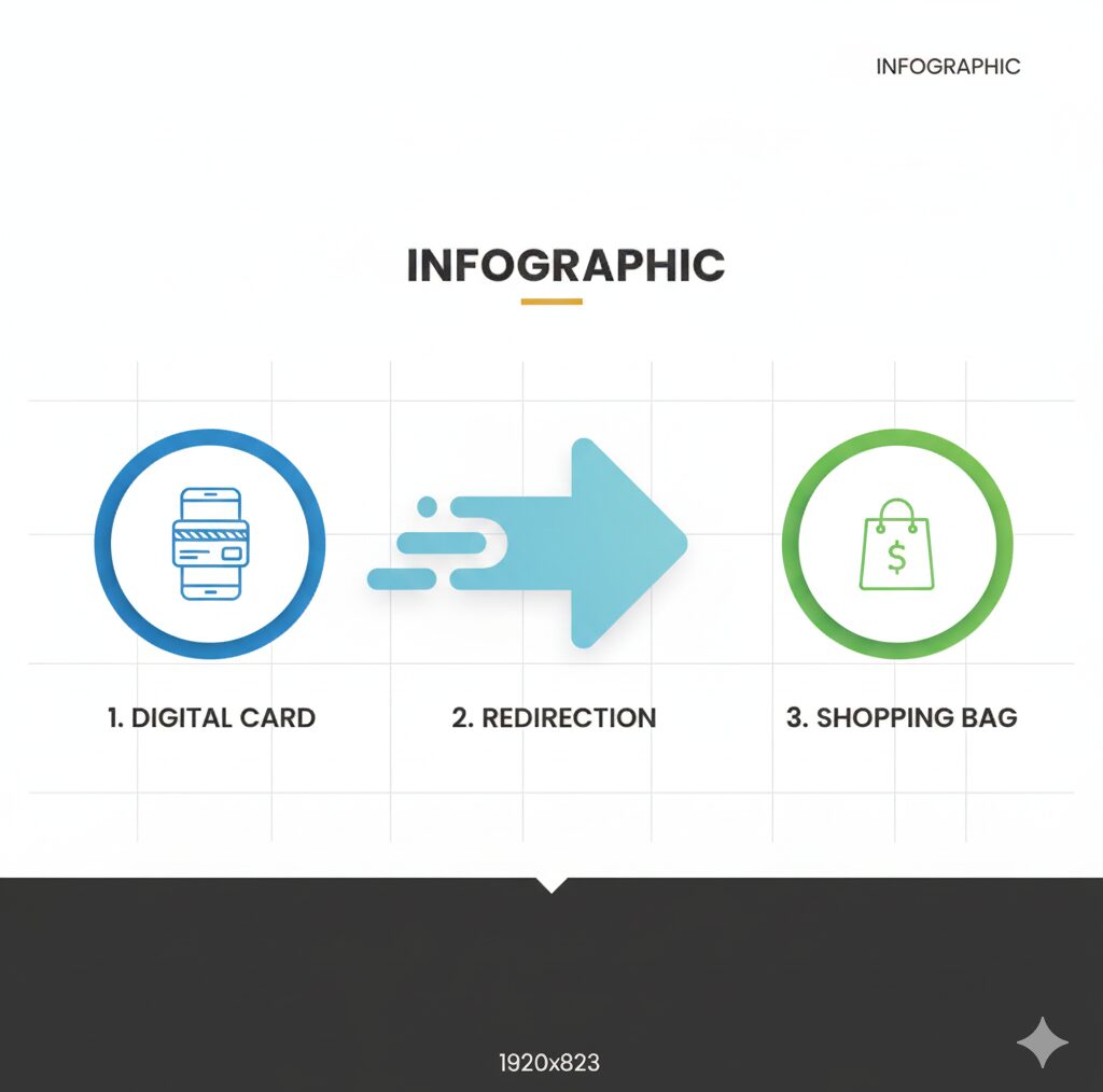 楽天リーベイツ Appleギフトカード 使い方の具体的な3ステップ