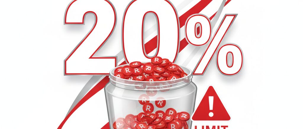 楽天リーベイツ Apple 最大20 パーセント 還元の仕組みと上限の注意点