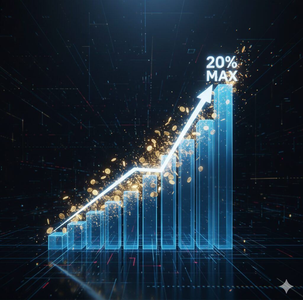 楽天リーベイツ Apple 最大20 パーセント 還元を目指す公式ルートの併用