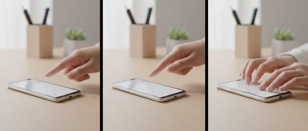 楽天ルームとアフィリエイトの具体的なやり方と登録から入金までの流れ