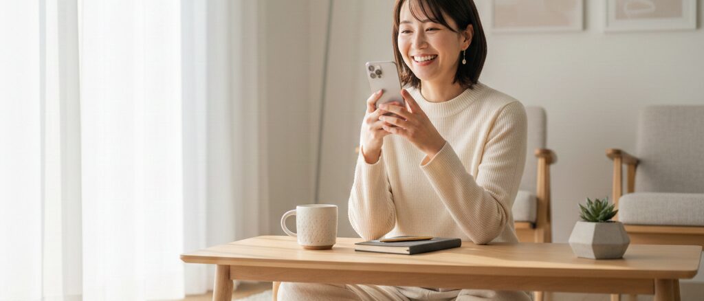 楽天ルームのオリジナル写真は買ってない商品でもOK？ランクアップの秘訣