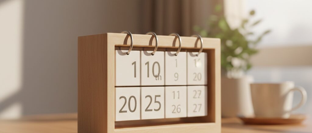 楽天ルームの報酬はいつ振り込まれるの？