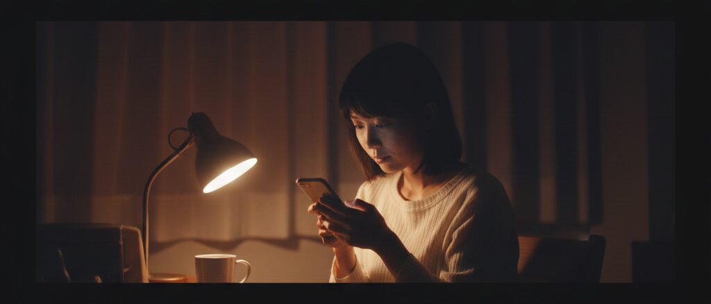 楽天ルームは副業として会社にバレずにできる？