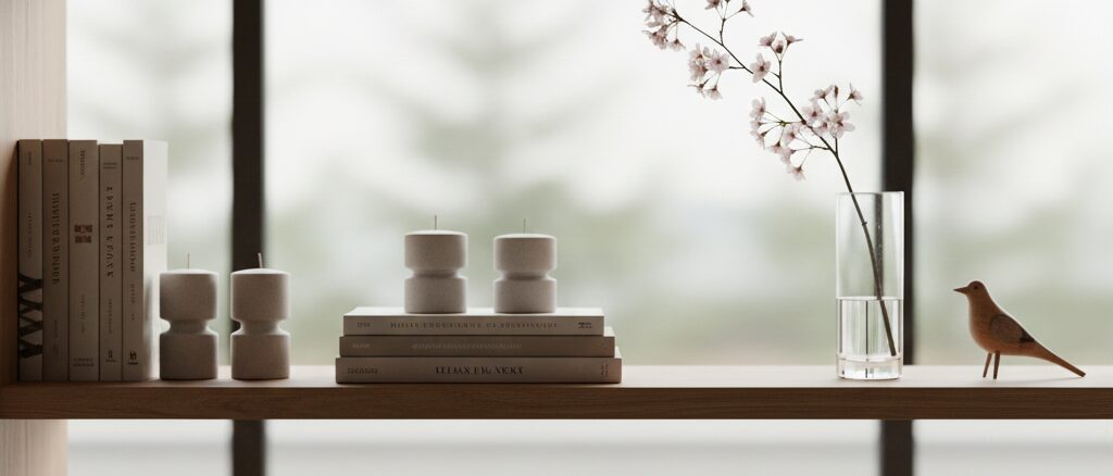 楽天ルームを経由したアフィリエイトのやり方