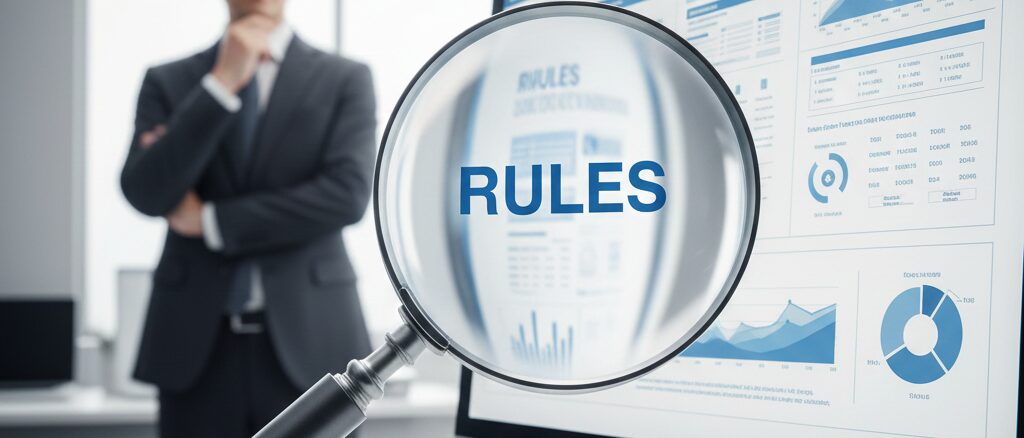 楽天ルーム アカウント 作り直しは規約違反？既存IDの復旧を優先すべき理由