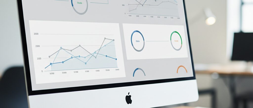 楽天ルーム 不具合 今日は発生している？公式の障害情報をチェックする方法