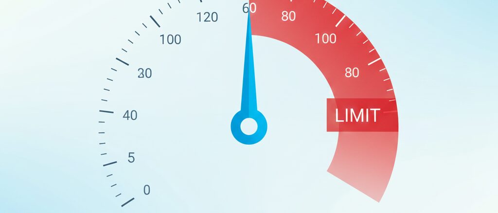 楽天ルーム 投稿 上限 1日何投稿？に関する制限の可能性