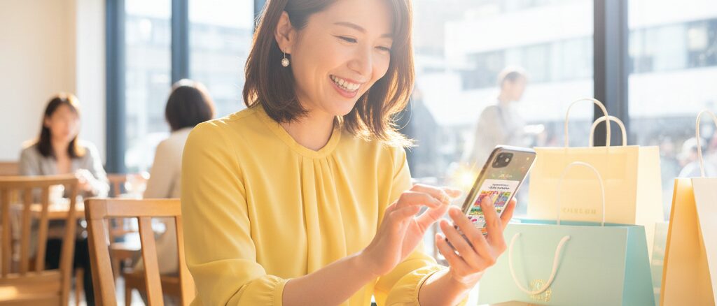 楽天ルーム 稼げるチャンスを逃さない！ログインできない期間の報酬発生ルール