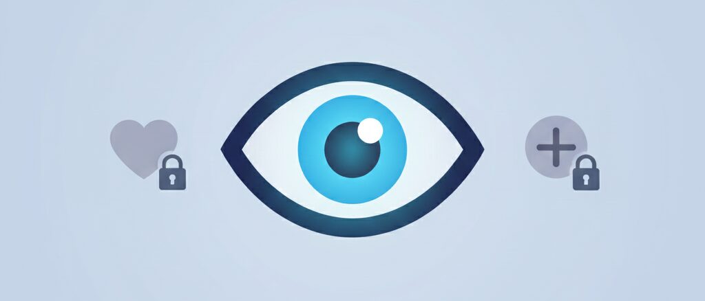 楽天ルーム 見るだけならログイン不要？制限される「コレ！」や「いいね」機能