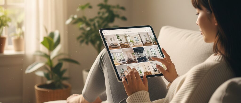 楽天ルーム 見るにはどうすればいい？ログイン不要でページを閲覧するコツ