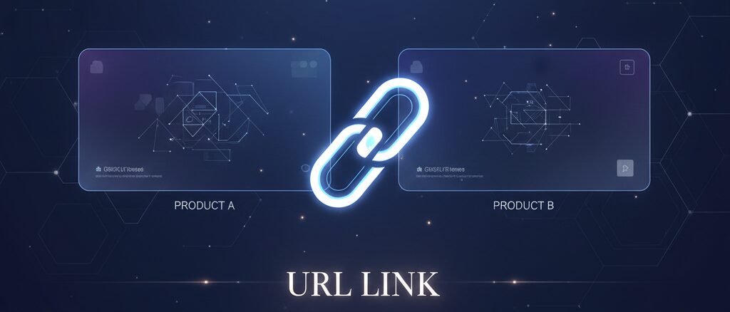 楽天ルーム URLを使って効率よくコレ！をする手順