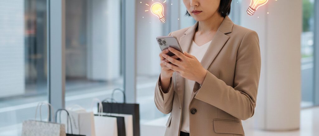 楽天市場で楽天ペイ払いが使えないのはなぜ？仕組みややり方を正しく理解する