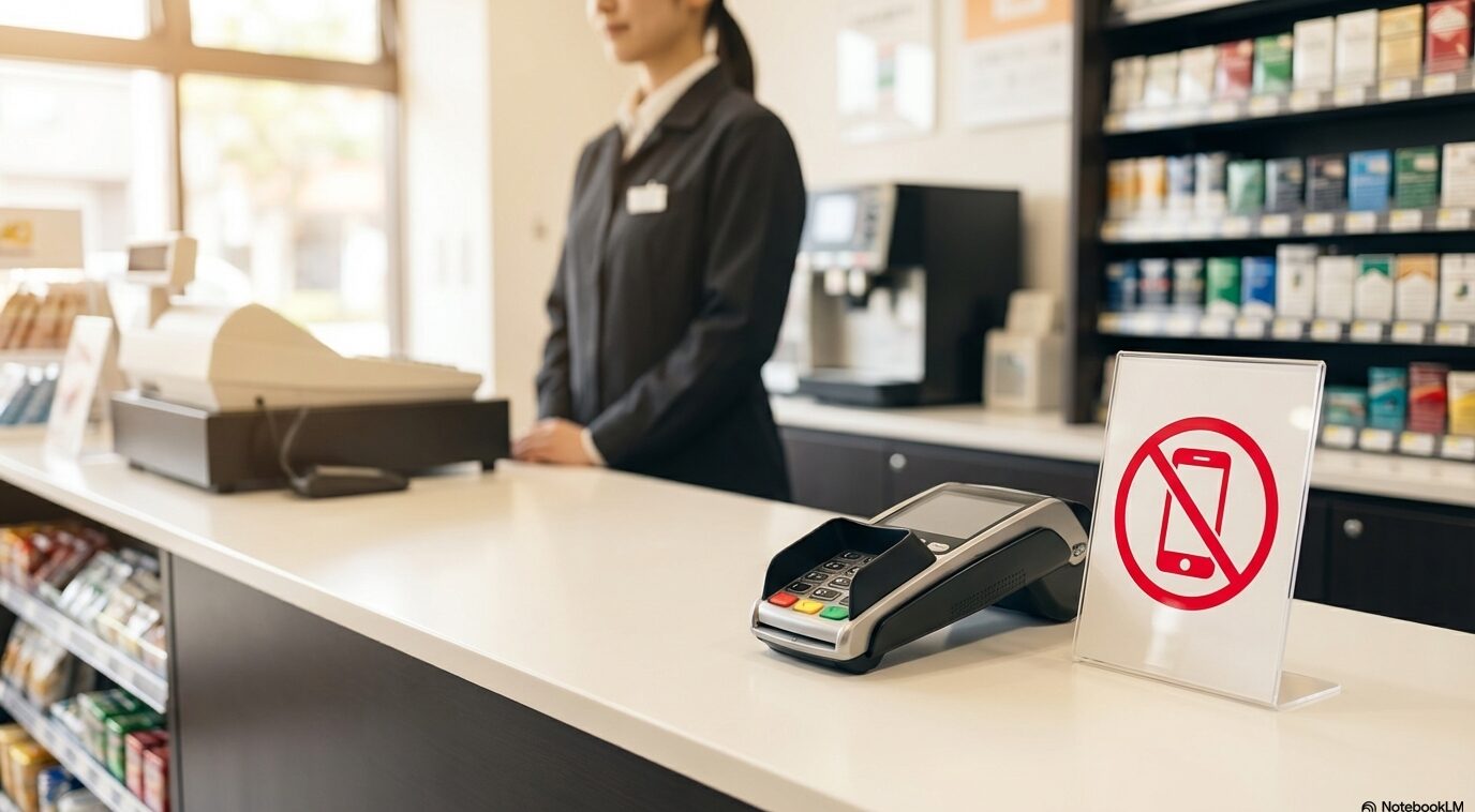 楽天市場でPayPayカードを決済に利用する際の流れ