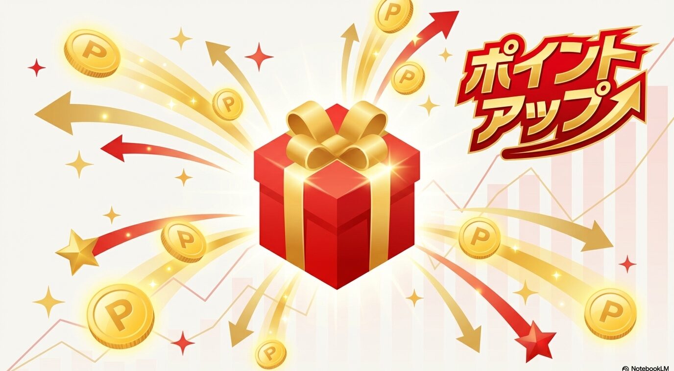 楽天市場でPayPay残高カードを活用して買い物をする方法