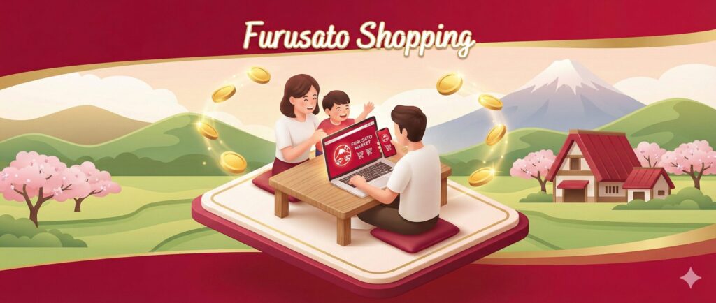 楽天市場のふるさと納税で1000ポイントを賢く貯めるには？現状と攻略法