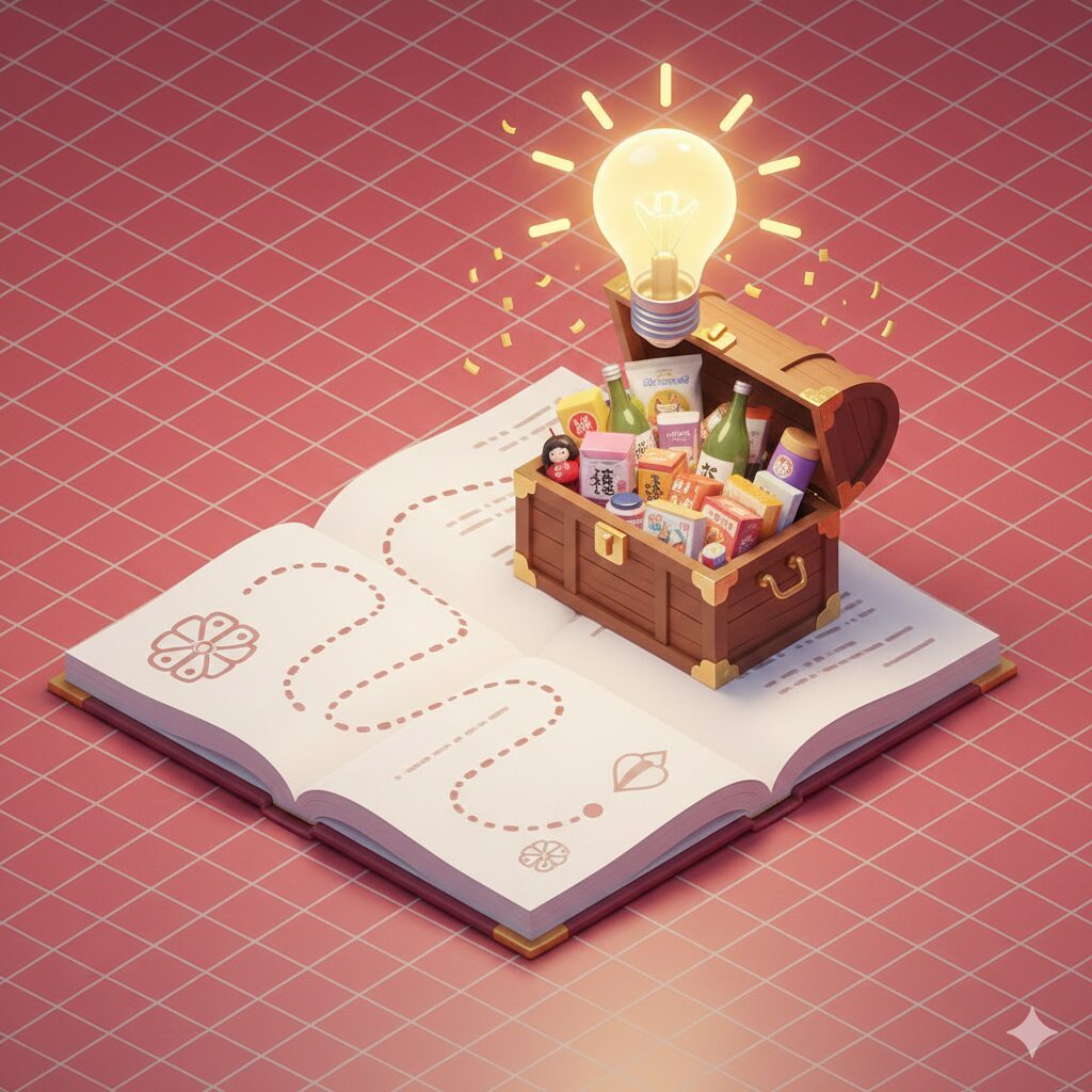 楽天市場のふるさと納税を攻略！1000ポイント還元を狙うおすすめとやり方