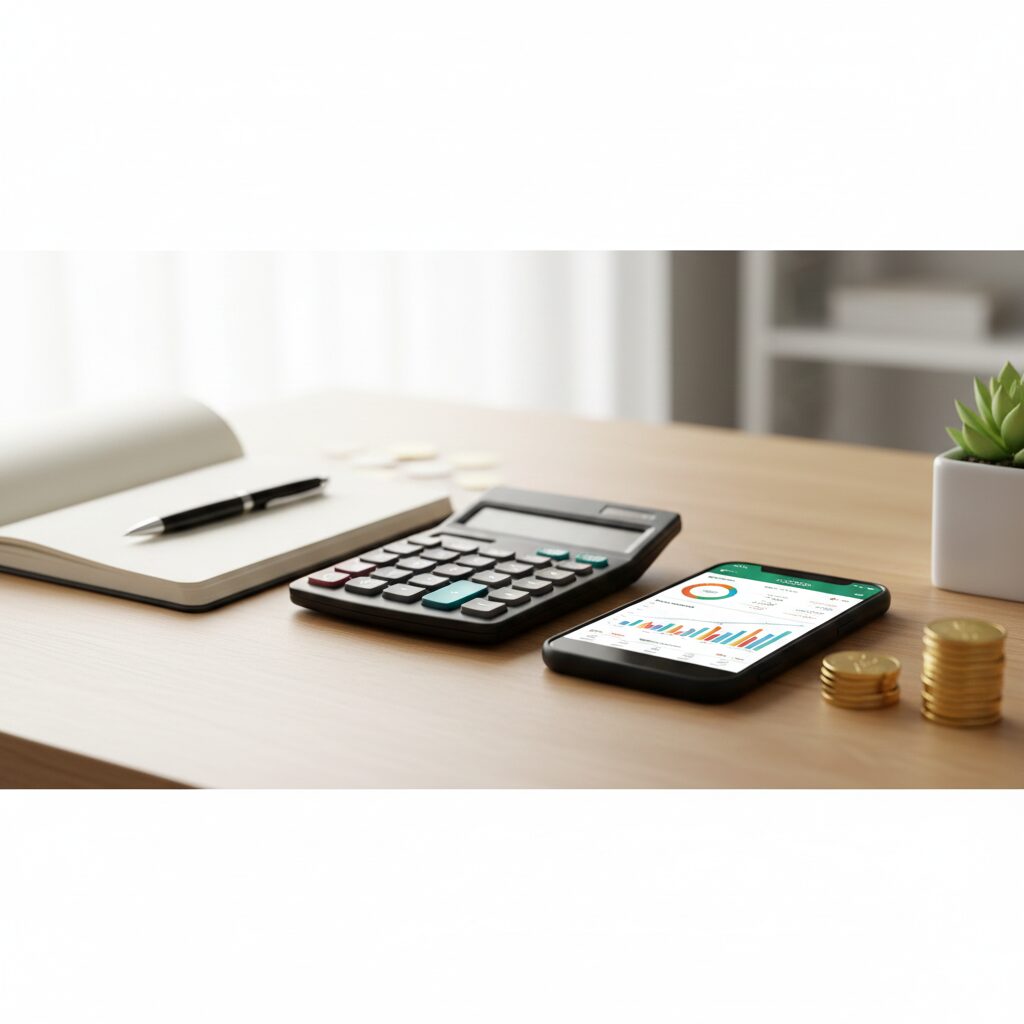 楽天市場のふるさと納税ランキングで還元率を重視する選び方とは？