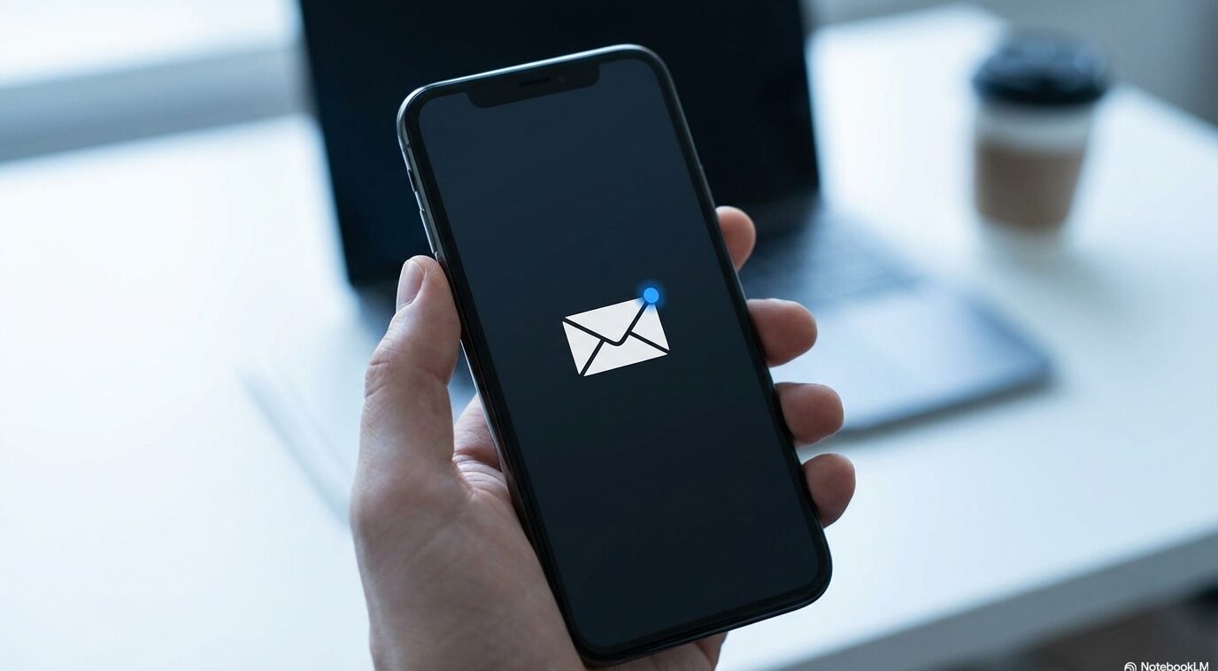 楽天市場のセブンイレブン支払い方法のやり方や手数料について