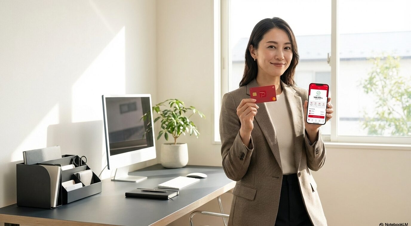 楽天市場の支払い方法で電子マネーが利用できるショップの傾向