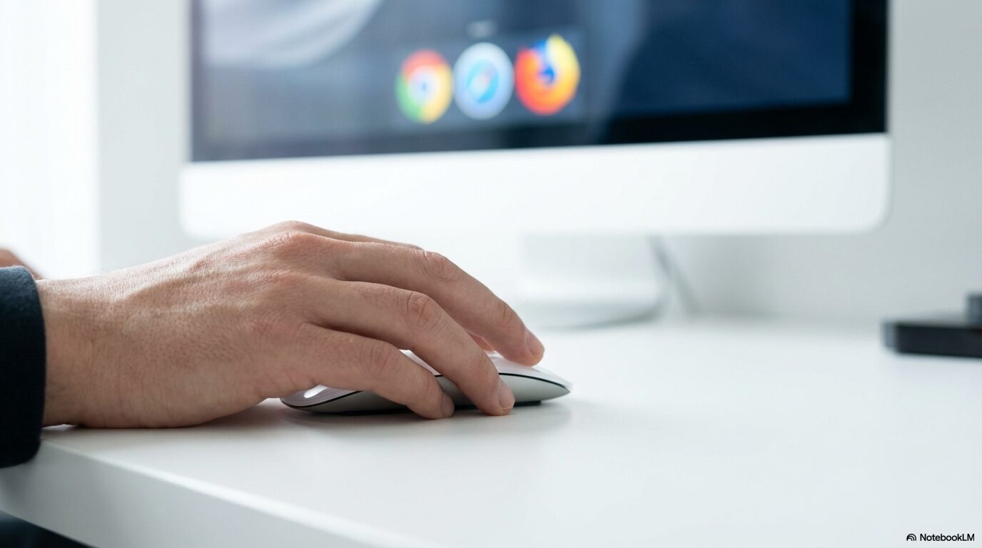 楽天市場 ログイン できない 今日だけ発生している可能性があるブラウザの不具合