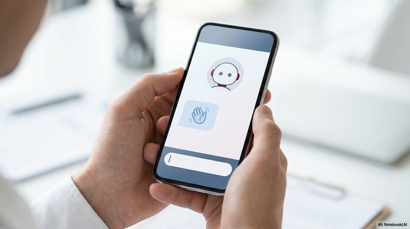 楽天市場 ログイン できない 問い合わせ窓口の探し方とチャットボットの活用