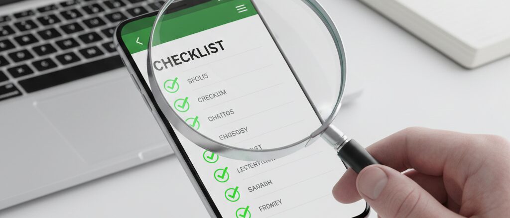 楽天市場 一番 お得なセールを見逃さないためのチェックポイント