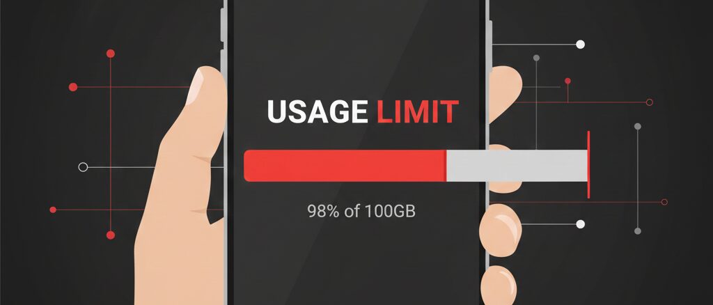 楽天市場 楽天キャッシュ 使えない 支払い制限の確認