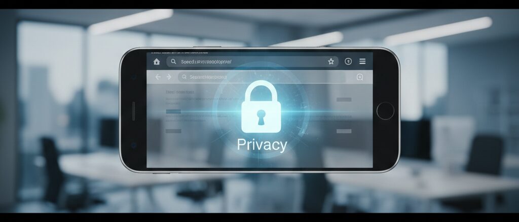 楽天広告を消すためにChromeブラウザで実施すべき対策