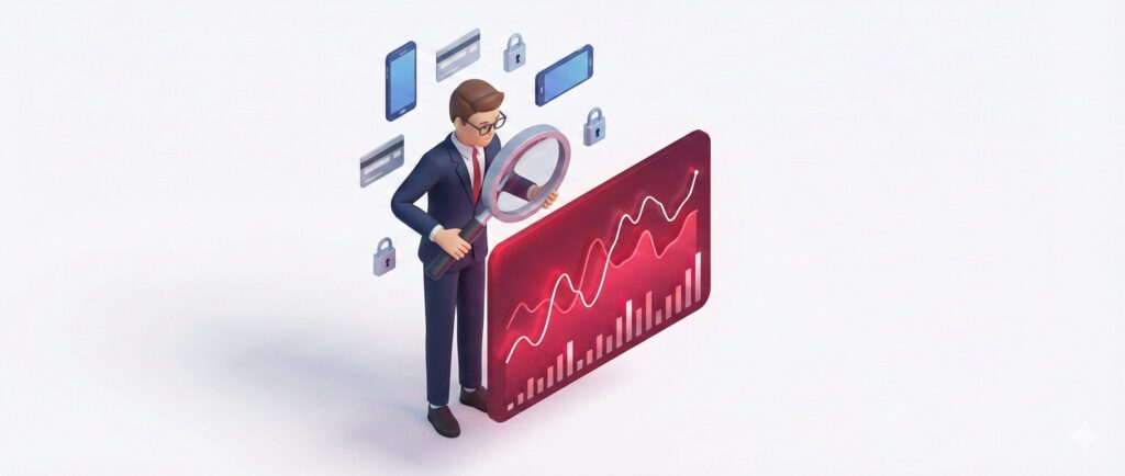 楽天経済圏がやばいと言われる背景と現状の真偽を確かめる