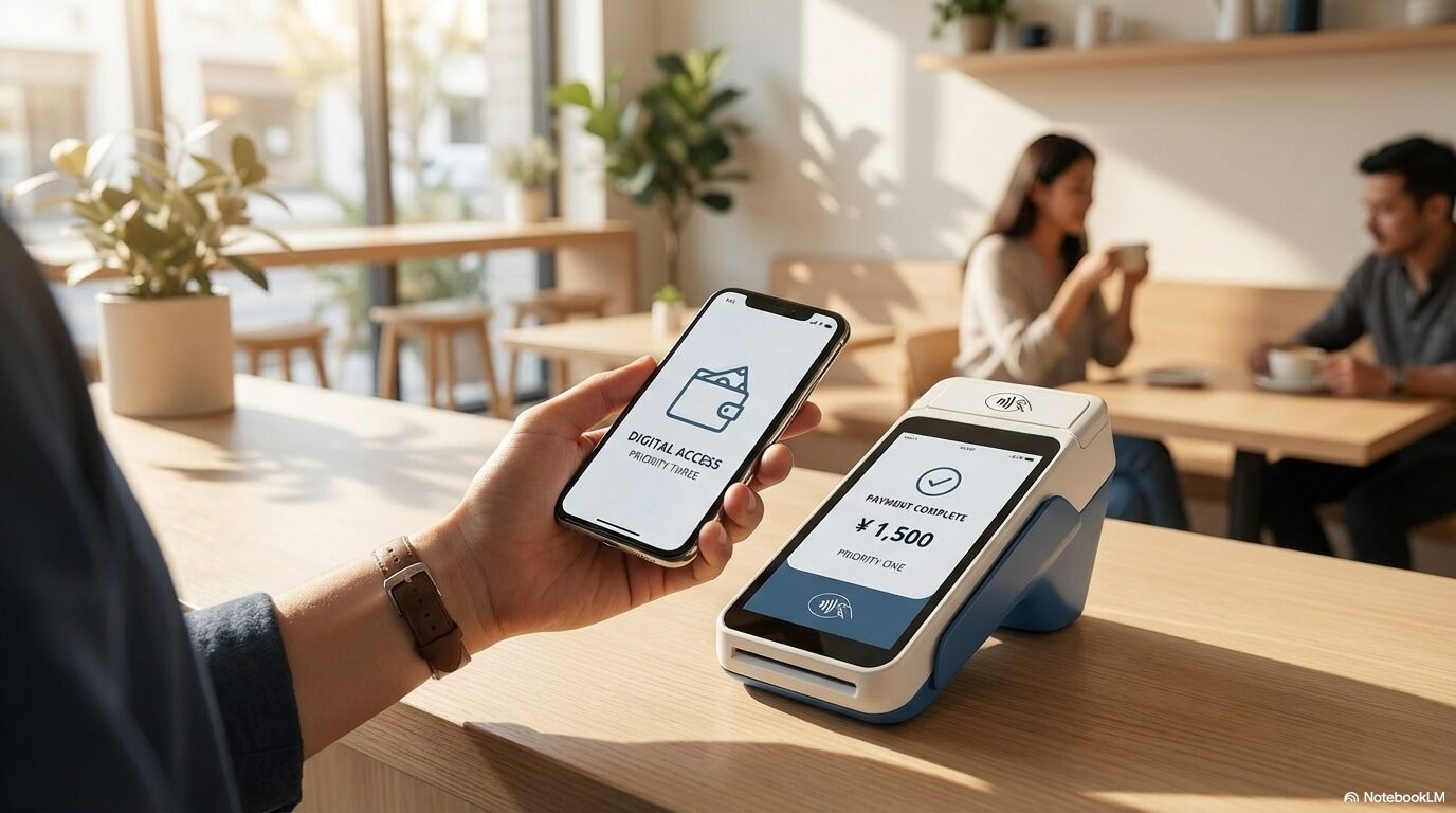 楽天経済圏でのポイ活を無理なく日常に取り入れる