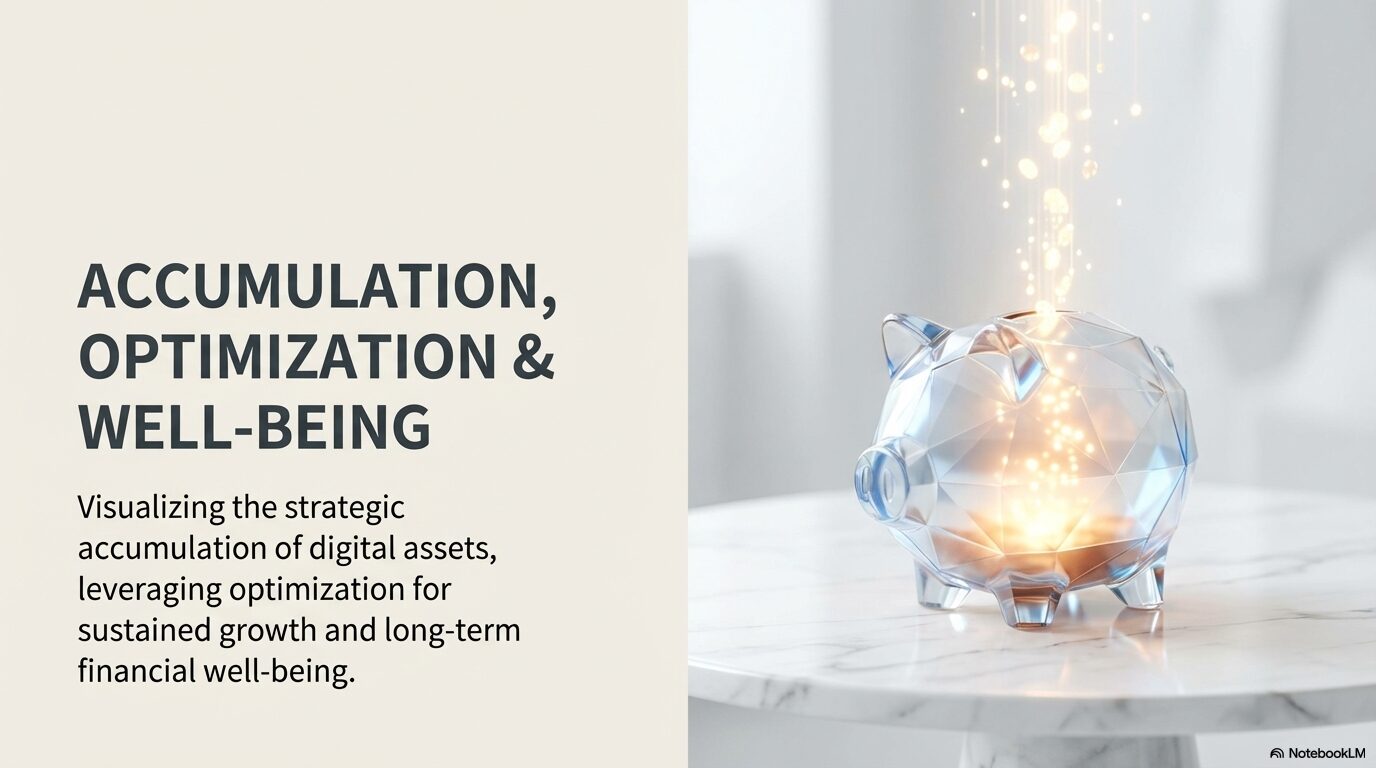 楽天経済圏とリベ大の推奨スタイルをどう受け止めるか