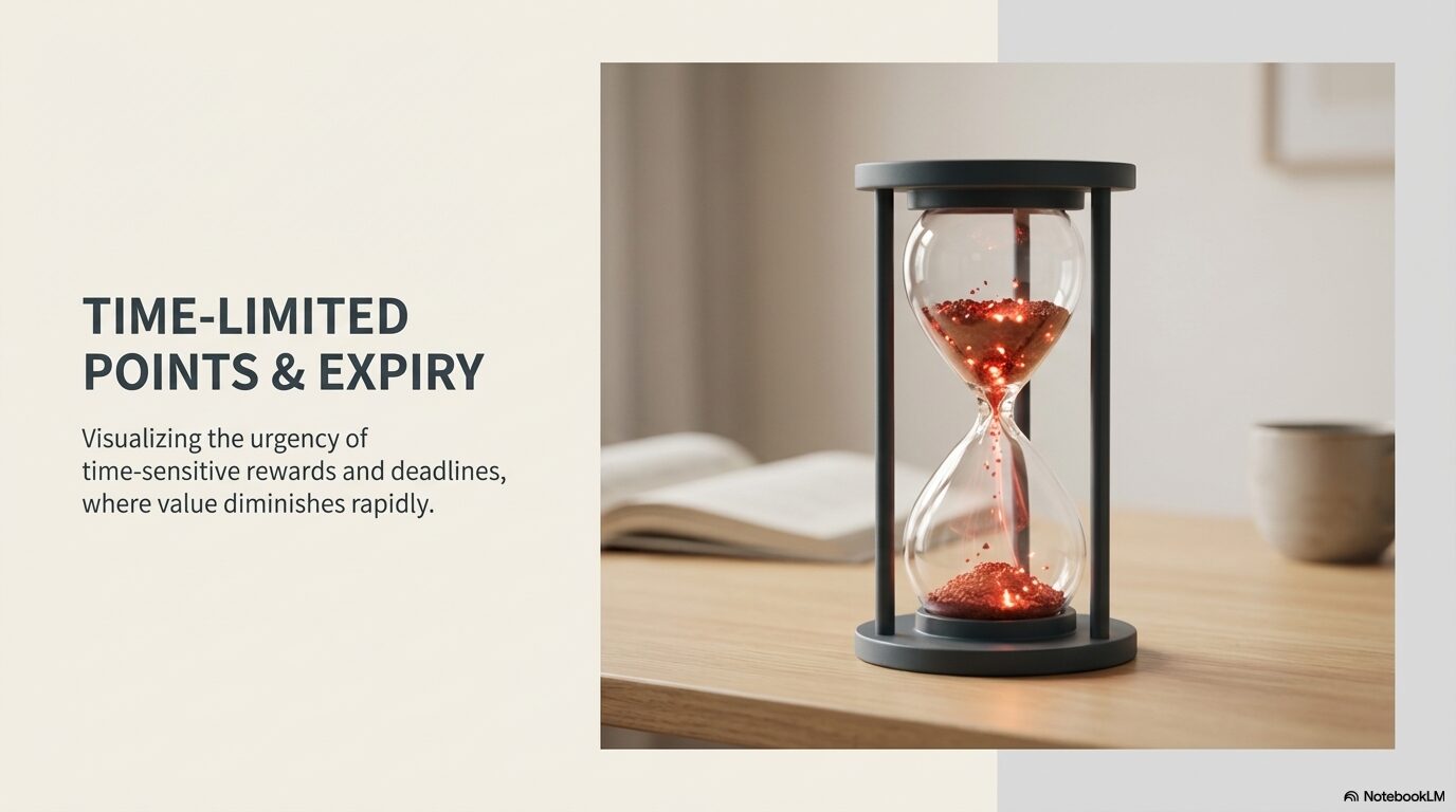 楽天経済圏のデメリットも把握してリスクに備える