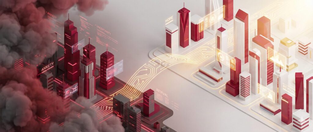 楽天経済圏はやばい？やめた理由やデメリットから復活の可能性まで徹底解説.